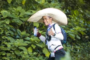 BIB: 
                            <button type="button" onclick="openModal(13316383)" class="btn btn-primary btn-sm float-right btn-popup" data-toggle="modal" data-target=".modal-high-quality">
                        <i class="fas fa-shopping-cart"></i> Add to Cart
                    </button>
                                            <button type="button" onclick="isThisMe(13316383, true)" class="btn btn-success btn-sm float-right btn-popup btn-isme hidden" data-toggle="tooltip" data-placement="bottom" title="นี่คือรูปของคุณใช่ไหม คลิกที่นี่เพื่อเอาเข้าอัลบั้ม">
                        <i class="fas fa-plus"></i> Add to album
                    </button>
                    <button type="button" onclick="isThisMe(13316383, false)" class="btn btn-warning btn-sm float-right btn-popup btn-isnotme hidden">
                        <i class="fas fa-ban"></i> Remove from album
                    </button>