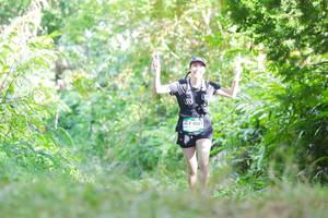 BIB: 8001
                            <button type="button" onclick="openModal(13287613)" class="btn btn-primary btn-sm float-right btn-popup" data-toggle="modal" data-target=".modal-high-quality">
                        <i class="fas fa-shopping-cart"></i> Add to Cart
                    </button>
                                            <button type="button" onclick="isThisMe(13287613, true)" class="btn btn-success btn-sm float-right btn-popup btn-isme hidden" data-toggle="tooltip" data-placement="bottom" title="นี่คือรูปของคุณใช่ไหม คลิกที่นี่เพื่อเอาเข้าอัลบั้ม">
                        <i class="fas fa-plus"></i> Add to album
                    </button>
                    <button type="button" onclick="isThisMe(13287613, false)" class="btn btn-warning btn-sm float-right btn-popup btn-isnotme hidden">
                        <i class="fas fa-ban"></i> Remove from album
                    </button>