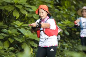 BIB: 
                            <button type="button" onclick="openModal(13316355)" class="btn btn-primary btn-sm float-right btn-popup" data-toggle="modal" data-target=".modal-high-quality">
                        <i class="fas fa-shopping-cart"></i> Add to Cart
                    </button>
                                            <button type="button" onclick="isThisMe(13316355, true)" class="btn btn-success btn-sm float-right btn-popup btn-isme hidden" data-toggle="tooltip" data-placement="bottom" title="นี่คือรูปของคุณใช่ไหม คลิกที่นี่เพื่อเอาเข้าอัลบั้ม">
                        <i class="fas fa-plus"></i> Add to album
                    </button>
                    <button type="button" onclick="isThisMe(13316355, false)" class="btn btn-warning btn-sm float-right btn-popup btn-isnotme hidden">
                        <i class="fas fa-ban"></i> Remove from album
                    </button>