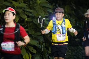 BIB: 2172, 2102
                            <button type="button" onclick="openModal(13315806)" class="btn btn-primary btn-sm float-right btn-popup" data-toggle="modal" data-target=".modal-high-quality">
                        <i class="fas fa-shopping-cart"></i> Add to Cart
                    </button>
                                            <button type="button" onclick="isThisMe(13315806, true)" class="btn btn-success btn-sm float-right btn-popup btn-isme hidden" data-toggle="tooltip" data-placement="bottom" title="นี่คือรูปของคุณใช่ไหม คลิกที่นี่เพื่อเอาเข้าอัลบั้ม">
                        <i class="fas fa-plus"></i> Add to album
                    </button>
                    <button type="button" onclick="isThisMe(13315806, false)" class="btn btn-warning btn-sm float-right btn-popup btn-isnotme hidden">
                        <i class="fas fa-ban"></i> Remove from album
                    </button>