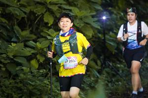 BIB: 2030
                            <button type="button" onclick="openModal(13315883)" class="btn btn-primary btn-sm float-right btn-popup" data-toggle="modal" data-target=".modal-high-quality">
                        <i class="fas fa-shopping-cart"></i> Add to Cart
                    </button>
                                            <button type="button" onclick="isThisMe(13315883, true)" class="btn btn-success btn-sm float-right btn-popup btn-isme hidden" data-toggle="tooltip" data-placement="bottom" title="นี่คือรูปของคุณใช่ไหม คลิกที่นี่เพื่อเอาเข้าอัลบั้ม">
                        <i class="fas fa-plus"></i> Add to album
                    </button>
                    <button type="button" onclick="isThisMe(13315883, false)" class="btn btn-warning btn-sm float-right btn-popup btn-isnotme hidden">
                        <i class="fas fa-ban"></i> Remove from album
                    </button>