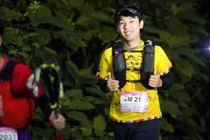 BIB: 2031
                            <button type="button" onclick="openModal(13315745)" class="btn btn-primary btn-sm float-right btn-popup" data-toggle="modal" data-target=".modal-high-quality">
                        <i class="fas fa-shopping-cart"></i> Add to Cart
                    </button>
                                            <button type="button" onclick="isThisMe(13315745, true)" class="btn btn-success btn-sm float-right btn-popup btn-isme hidden" data-toggle="tooltip" data-placement="bottom" title="นี่คือรูปของคุณใช่ไหม คลิกที่นี่เพื่อเอาเข้าอัลบั้ม">
                        <i class="fas fa-plus"></i> Add to album
                    </button>
                    <button type="button" onclick="isThisMe(13315745, false)" class="btn btn-warning btn-sm float-right btn-popup btn-isnotme hidden">
                        <i class="fas fa-ban"></i> Remove from album
                    </button>