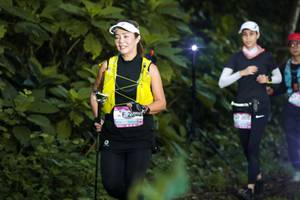 BIB: 
                            <button type="button" onclick="openModal(13315948)" class="btn btn-primary btn-sm float-right btn-popup" data-toggle="modal" data-target=".modal-high-quality">
                        <i class="fas fa-shopping-cart"></i> Add to Cart
                    </button>
                                            <button type="button" onclick="isThisMe(13315948, true)" class="btn btn-success btn-sm float-right btn-popup btn-isme hidden" data-toggle="tooltip" data-placement="bottom" title="นี่คือรูปของคุณใช่ไหม คลิกที่นี่เพื่อเอาเข้าอัลบั้ม">
                        <i class="fas fa-plus"></i> Add to album
                    </button>
                    <button type="button" onclick="isThisMe(13315948, false)" class="btn btn-warning btn-sm float-right btn-popup btn-isnotme hidden">
                        <i class="fas fa-ban"></i> Remove from album
                    </button>