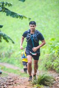 BIB: 
                            <button type="button" onclick="openModal(13278014)" class="btn btn-primary btn-sm float-right btn-popup" data-toggle="modal" data-target=".modal-high-quality">
                        <i class="fas fa-shopping-cart"></i> Add to Cart
                    </button>
                                            <button type="button" onclick="isThisMe(13278014, true)" class="btn btn-success btn-sm float-right btn-popup btn-isme hidden" data-toggle="tooltip" data-placement="bottom" title="นี่คือรูปของคุณใช่ไหม คลิกที่นี่เพื่อเอาเข้าอัลบั้ม">
                        <i class="fas fa-plus"></i> Add to album
                    </button>
                    <button type="button" onclick="isThisMe(13278014, false)" class="btn btn-warning btn-sm float-right btn-popup btn-isnotme hidden">
                        <i class="fas fa-ban"></i> Remove from album
                    </button>