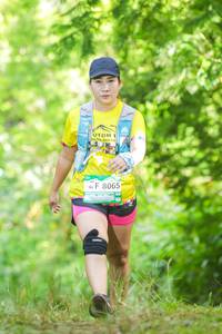 BIB: 8065
                            <button type="button" onclick="openModal(13287577)" class="btn btn-primary btn-sm float-right btn-popup" data-toggle="modal" data-target=".modal-high-quality">
                        <i class="fas fa-shopping-cart"></i> Add to Cart
                    </button>
                                            <button type="button" onclick="isThisMe(13287577, true)" class="btn btn-success btn-sm float-right btn-popup btn-isme hidden" data-toggle="tooltip" data-placement="bottom" title="นี่คือรูปของคุณใช่ไหม คลิกที่นี่เพื่อเอาเข้าอัลบั้ม">
                        <i class="fas fa-plus"></i> Add to album
                    </button>
                    <button type="button" onclick="isThisMe(13287577, false)" class="btn btn-warning btn-sm float-right btn-popup btn-isnotme hidden">
                        <i class="fas fa-ban"></i> Remove from album
                    </button>