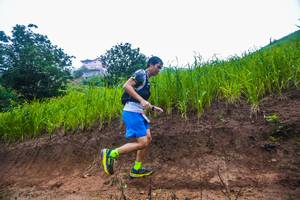 BIB: 
                            <button type="button" onclick="openModal(13263971)" class="btn btn-primary btn-sm float-right btn-popup" data-toggle="modal" data-target=".modal-high-quality">
                        <i class="fas fa-shopping-cart"></i> Add to Cart
                    </button>
                                            <button type="button" onclick="isThisMe(13263971, true)" class="btn btn-success btn-sm float-right btn-popup btn-isme hidden" data-toggle="tooltip" data-placement="bottom" title="นี่คือรูปของคุณใช่ไหม คลิกที่นี่เพื่อเอาเข้าอัลบั้ม">
                        <i class="fas fa-plus"></i> Add to album
                    </button>
                    <button type="button" onclick="isThisMe(13263971, false)" class="btn btn-warning btn-sm float-right btn-popup btn-isnotme hidden">
                        <i class="fas fa-ban"></i> Remove from album
                    </button>