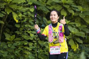 BIB: 2061
                            <button type="button" onclick="openModal(13316176)" class="btn btn-primary btn-sm float-right btn-popup" data-toggle="modal" data-target=".modal-high-quality">
                        <i class="fas fa-shopping-cart"></i> Add to Cart
                    </button>
                                            <button type="button" onclick="isThisMe(13316176, true)" class="btn btn-success btn-sm float-right btn-popup btn-isme hidden" data-toggle="tooltip" data-placement="bottom" title="นี่คือรูปของคุณใช่ไหม คลิกที่นี่เพื่อเอาเข้าอัลบั้ม">
                        <i class="fas fa-plus"></i> Add to album
                    </button>
                    <button type="button" onclick="isThisMe(13316176, false)" class="btn btn-warning btn-sm float-right btn-popup btn-isnotme hidden">
                        <i class="fas fa-ban"></i> Remove from album
                    </button>