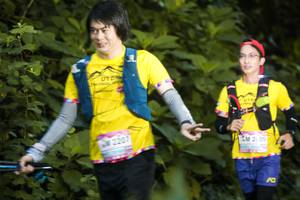 BIB: 2207
                            <button type="button" onclick="openModal(13315897)" class="btn btn-primary btn-sm float-right btn-popup" data-toggle="modal" data-target=".modal-high-quality">
                        <i class="fas fa-shopping-cart"></i> Add to Cart
                    </button>
                                            <button type="button" onclick="isThisMe(13315897, true)" class="btn btn-success btn-sm float-right btn-popup btn-isme hidden" data-toggle="tooltip" data-placement="bottom" title="นี่คือรูปของคุณใช่ไหม คลิกที่นี่เพื่อเอาเข้าอัลบั้ม">
                        <i class="fas fa-plus"></i> Add to album
                    </button>
                    <button type="button" onclick="isThisMe(13315897, false)" class="btn btn-warning btn-sm float-right btn-popup btn-isnotme hidden">
                        <i class="fas fa-ban"></i> Remove from album
                    </button>