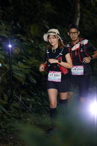 BIB: 2024, 2001
                            <button type="button" onclick="openModal(13315772)" class="btn btn-primary btn-sm float-right btn-popup" data-toggle="modal" data-target=".modal-high-quality">
                        <i class="fas fa-shopping-cart"></i> Add to Cart
                    </button>
                                            <button type="button" onclick="isThisMe(13315772, true)" class="btn btn-success btn-sm float-right btn-popup btn-isme hidden" data-toggle="tooltip" data-placement="bottom" title="นี่คือรูปของคุณใช่ไหม คลิกที่นี่เพื่อเอาเข้าอัลบั้ม">
                        <i class="fas fa-plus"></i> Add to album
                    </button>
                    <button type="button" onclick="isThisMe(13315772, false)" class="btn btn-warning btn-sm float-right btn-popup btn-isnotme hidden">
                        <i class="fas fa-ban"></i> Remove from album
                    </button>