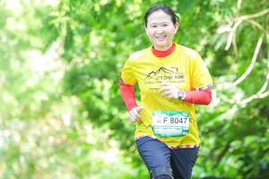 BIB: 100, 8047
                            <button type="button" onclick="openModal(13287637)" class="btn btn-primary btn-sm float-right btn-popup" data-toggle="modal" data-target=".modal-high-quality">
                        <i class="fas fa-shopping-cart"></i> Add to Cart
                    </button>
                                            <button type="button" onclick="isThisMe(13287637, true)" class="btn btn-success btn-sm float-right btn-popup btn-isme hidden" data-toggle="tooltip" data-placement="bottom" title="นี่คือรูปของคุณใช่ไหม คลิกที่นี่เพื่อเอาเข้าอัลบั้ม">
                        <i class="fas fa-plus"></i> Add to album
                    </button>
                    <button type="button" onclick="isThisMe(13287637, false)" class="btn btn-warning btn-sm float-right btn-popup btn-isnotme hidden">
                        <i class="fas fa-ban"></i> Remove from album
                    </button>