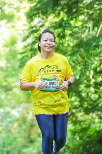 BIB: 100, 8055
                            <button type="button" onclick="openModal(13287574)" class="btn btn-primary btn-sm float-right btn-popup" data-toggle="modal" data-target=".modal-high-quality">
                        <i class="fas fa-shopping-cart"></i> Add to Cart
                    </button>
                                            <button type="button" onclick="isThisMe(13287574, true)" class="btn btn-success btn-sm float-right btn-popup btn-isme hidden" data-toggle="tooltip" data-placement="bottom" title="นี่คือรูปของคุณใช่ไหม คลิกที่นี่เพื่อเอาเข้าอัลบั้ม">
                        <i class="fas fa-plus"></i> Add to album
                    </button>
                    <button type="button" onclick="isThisMe(13287574, false)" class="btn btn-warning btn-sm float-right btn-popup btn-isnotme hidden">
                        <i class="fas fa-ban"></i> Remove from album
                    </button>