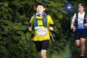 BIB: 2030
                            <button type="button" onclick="openModal(13315884)" class="btn btn-primary btn-sm float-right btn-popup" data-toggle="modal" data-target=".modal-high-quality">
                        <i class="fas fa-shopping-cart"></i> Add to Cart
                    </button>
                                            <button type="button" onclick="isThisMe(13315884, true)" class="btn btn-success btn-sm float-right btn-popup btn-isme hidden" data-toggle="tooltip" data-placement="bottom" title="นี่คือรูปของคุณใช่ไหม คลิกที่นี่เพื่อเอาเข้าอัลบั้ม">
                        <i class="fas fa-plus"></i> Add to album
                    </button>
                    <button type="button" onclick="isThisMe(13315884, false)" class="btn btn-warning btn-sm float-right btn-popup btn-isnotme hidden">
                        <i class="fas fa-ban"></i> Remove from album
                    </button>