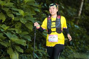 BIB: 
                            <button type="button" onclick="openModal(13316003)" class="btn btn-primary btn-sm float-right btn-popup" data-toggle="modal" data-target=".modal-high-quality">
                        <i class="fas fa-shopping-cart"></i> Add to Cart
                    </button>
                                            <button type="button" onclick="isThisMe(13316003, true)" class="btn btn-success btn-sm float-right btn-popup btn-isme hidden" data-toggle="tooltip" data-placement="bottom" title="นี่คือรูปของคุณใช่ไหม คลิกที่นี่เพื่อเอาเข้าอัลบั้ม">
                        <i class="fas fa-plus"></i> Add to album
                    </button>
                    <button type="button" onclick="isThisMe(13316003, false)" class="btn btn-warning btn-sm float-right btn-popup btn-isnotme hidden">
                        <i class="fas fa-ban"></i> Remove from album
                    </button>