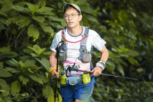 BIB: 2065
                            <button type="button" onclick="openModal(13316158)" class="btn btn-primary btn-sm float-right btn-popup" data-toggle="modal" data-target=".modal-high-quality">
                        <i class="fas fa-shopping-cart"></i> Add to Cart
                    </button>
                                            <button type="button" onclick="isThisMe(13316158, true)" class="btn btn-success btn-sm float-right btn-popup btn-isme hidden" data-toggle="tooltip" data-placement="bottom" title="นี่คือรูปของคุณใช่ไหม คลิกที่นี่เพื่อเอาเข้าอัลบั้ม">
                        <i class="fas fa-plus"></i> Add to album
                    </button>
                    <button type="button" onclick="isThisMe(13316158, false)" class="btn btn-warning btn-sm float-right btn-popup btn-isnotme hidden">
                        <i class="fas fa-ban"></i> Remove from album
                    </button>