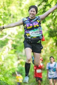 BIB: 8080, 
                            <button type="button" onclick="openModal(13287499)" class="btn btn-primary btn-sm float-right btn-popup" data-toggle="modal" data-target=".modal-high-quality">
                        <i class="fas fa-shopping-cart"></i> Add to Cart
                    </button>
                                            <button type="button" onclick="isThisMe(13287499, true)" class="btn btn-success btn-sm float-right btn-popup btn-isme hidden" data-toggle="tooltip" data-placement="bottom" title="นี่คือรูปของคุณใช่ไหม คลิกที่นี่เพื่อเอาเข้าอัลบั้ม">
                        <i class="fas fa-plus"></i> Add to album
                    </button>
                    <button type="button" onclick="isThisMe(13287499, false)" class="btn btn-warning btn-sm float-right btn-popup btn-isnotme hidden">
                        <i class="fas fa-ban"></i> Remove from album
                    </button>