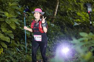 BIB: 2158
                            <button type="button" onclick="openModal(13315993)" class="btn btn-primary btn-sm float-right btn-popup" data-toggle="modal" data-target=".modal-high-quality">
                        <i class="fas fa-shopping-cart"></i> Add to Cart
                    </button>
                                            <button type="button" onclick="isThisMe(13315993, true)" class="btn btn-success btn-sm float-right btn-popup btn-isme hidden" data-toggle="tooltip" data-placement="bottom" title="นี่คือรูปของคุณใช่ไหม คลิกที่นี่เพื่อเอาเข้าอัลบั้ม">
                        <i class="fas fa-plus"></i> Add to album
                    </button>
                    <button type="button" onclick="isThisMe(13315993, false)" class="btn btn-warning btn-sm float-right btn-popup btn-isnotme hidden">
                        <i class="fas fa-ban"></i> Remove from album
                    </button>