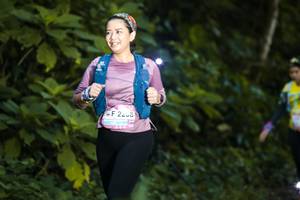 BIB: 223
                            <button type="button" onclick="openModal(13315954)" class="btn btn-primary btn-sm float-right btn-popup" data-toggle="modal" data-target=".modal-high-quality">
                        <i class="fas fa-shopping-cart"></i> Add to Cart
                    </button>
                                            <button type="button" onclick="isThisMe(13315954, true)" class="btn btn-success btn-sm float-right btn-popup btn-isme hidden" data-toggle="tooltip" data-placement="bottom" title="นี่คือรูปของคุณใช่ไหม คลิกที่นี่เพื่อเอาเข้าอัลบั้ม">
                        <i class="fas fa-plus"></i> Add to album
                    </button>
                    <button type="button" onclick="isThisMe(13315954, false)" class="btn btn-warning btn-sm float-right btn-popup btn-isnotme hidden">
                        <i class="fas fa-ban"></i> Remove from album
                    </button>