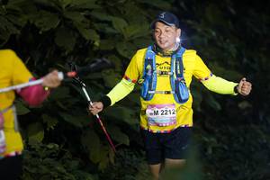 BIB: 2212
                            <button type="button" onclick="openModal(13315715)" class="btn btn-primary btn-sm float-right btn-popup" data-toggle="modal" data-target=".modal-high-quality">
                        <i class="fas fa-shopping-cart"></i> Add to Cart
                    </button>
                                            <button type="button" onclick="isThisMe(13315715, true)" class="btn btn-success btn-sm float-right btn-popup btn-isme hidden" data-toggle="tooltip" data-placement="bottom" title="นี่คือรูปของคุณใช่ไหม คลิกที่นี่เพื่อเอาเข้าอัลบั้ม">
                        <i class="fas fa-plus"></i> Add to album
                    </button>
                    <button type="button" onclick="isThisMe(13315715, false)" class="btn btn-warning btn-sm float-right btn-popup btn-isnotme hidden">
                        <i class="fas fa-ban"></i> Remove from album
                    </button>