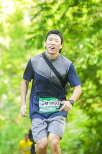 BIB: 8093
                            <button type="button" onclick="openModal(13287568)" class="btn btn-primary btn-sm float-right btn-popup" data-toggle="modal" data-target=".modal-high-quality">
                        <i class="fas fa-shopping-cart"></i> Add to Cart
                    </button>
                                            <button type="button" onclick="isThisMe(13287568, true)" class="btn btn-success btn-sm float-right btn-popup btn-isme hidden" data-toggle="tooltip" data-placement="bottom" title="นี่คือรูปของคุณใช่ไหม คลิกที่นี่เพื่อเอาเข้าอัลบั้ม">
                        <i class="fas fa-plus"></i> Add to album
                    </button>
                    <button type="button" onclick="isThisMe(13287568, false)" class="btn btn-warning btn-sm float-right btn-popup btn-isnotme hidden">
                        <i class="fas fa-ban"></i> Remove from album
                    </button>