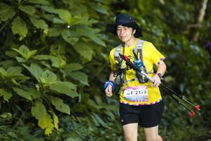 BIB: 2179
                            <button type="button" onclick="openModal(13316170)" class="btn btn-primary btn-sm float-right btn-popup" data-toggle="modal" data-target=".modal-high-quality">
                        <i class="fas fa-shopping-cart"></i> Add to Cart
                    </button>
                                            <button type="button" onclick="isThisMe(13316170, true)" class="btn btn-success btn-sm float-right btn-popup btn-isme hidden" data-toggle="tooltip" data-placement="bottom" title="นี่คือรูปของคุณใช่ไหม คลิกที่นี่เพื่อเอาเข้าอัลบั้ม">
                        <i class="fas fa-plus"></i> Add to album
                    </button>
                    <button type="button" onclick="isThisMe(13316170, false)" class="btn btn-warning btn-sm float-right btn-popup btn-isnotme hidden">
                        <i class="fas fa-ban"></i> Remove from album
                    </button>