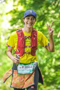 BIB: 8064
                            <button type="button" onclick="openModal(13287524)" class="btn btn-primary btn-sm float-right btn-popup" data-toggle="modal" data-target=".modal-high-quality">
                        <i class="fas fa-shopping-cart"></i> Add to Cart
                    </button>
                                            <button type="button" onclick="isThisMe(13287524, true)" class="btn btn-success btn-sm float-right btn-popup btn-isme hidden" data-toggle="tooltip" data-placement="bottom" title="นี่คือรูปของคุณใช่ไหม คลิกที่นี่เพื่อเอาเข้าอัลบั้ม">
                        <i class="fas fa-plus"></i> Add to album
                    </button>
                    <button type="button" onclick="isThisMe(13287524, false)" class="btn btn-warning btn-sm float-right btn-popup btn-isnotme hidden">
                        <i class="fas fa-ban"></i> Remove from album
                    </button>