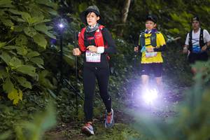 BIB: 2173
                            <button type="button" onclick="openModal(13315881)" class="btn btn-primary btn-sm float-right btn-popup" data-toggle="modal" data-target=".modal-high-quality">
                        <i class="fas fa-shopping-cart"></i> Add to Cart
                    </button>
                                            <button type="button" onclick="isThisMe(13315881, true)" class="btn btn-success btn-sm float-right btn-popup btn-isme hidden" data-toggle="tooltip" data-placement="bottom" title="นี่คือรูปของคุณใช่ไหม คลิกที่นี่เพื่อเอาเข้าอัลบั้ม">
                        <i class="fas fa-plus"></i> Add to album
                    </button>
                    <button type="button" onclick="isThisMe(13315881, false)" class="btn btn-warning btn-sm float-right btn-popup btn-isnotme hidden">
                        <i class="fas fa-ban"></i> Remove from album
                    </button>