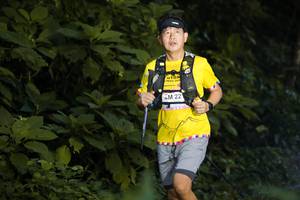 BIB: 
                            <button type="button" onclick="openModal(13315801)" class="btn btn-primary btn-sm float-right btn-popup" data-toggle="modal" data-target=".modal-high-quality">
                        <i class="fas fa-shopping-cart"></i> Add to Cart
                    </button>
                                            <button type="button" onclick="isThisMe(13315801, true)" class="btn btn-success btn-sm float-right btn-popup btn-isme hidden" data-toggle="tooltip" data-placement="bottom" title="นี่คือรูปของคุณใช่ไหม คลิกที่นี่เพื่อเอาเข้าอัลบั้ม">
                        <i class="fas fa-plus"></i> Add to album
                    </button>
                    <button type="button" onclick="isThisMe(13315801, false)" class="btn btn-warning btn-sm float-right btn-popup btn-isnotme hidden">
                        <i class="fas fa-ban"></i> Remove from album
                    </button>