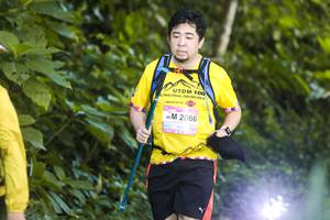 BIB: 100, 2066
                            <button type="button" onclick="openModal(13316339)" class="btn btn-primary btn-sm float-right btn-popup" data-toggle="modal" data-target=".modal-high-quality">
                        <i class="fas fa-shopping-cart"></i> Add to Cart
                    </button>
                                            <button type="button" onclick="isThisMe(13316339, true)" class="btn btn-success btn-sm float-right btn-popup btn-isme hidden" data-toggle="tooltip" data-placement="bottom" title="นี่คือรูปของคุณใช่ไหม คลิกที่นี่เพื่อเอาเข้าอัลบั้ม">
                        <i class="fas fa-plus"></i> Add to album
                    </button>
                    <button type="button" onclick="isThisMe(13316339, false)" class="btn btn-warning btn-sm float-right btn-popup btn-isnotme hidden">
                        <i class="fas fa-ban"></i> Remove from album
                    </button>