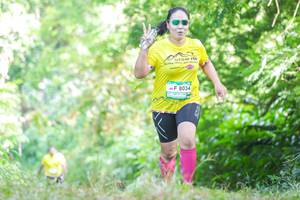 BIB: 100, 8034
                            <button type="button" onclick="openModal(13287670)" class="btn btn-primary btn-sm float-right btn-popup" data-toggle="modal" data-target=".modal-high-quality">
                        <i class="fas fa-shopping-cart"></i> Add to Cart
                    </button>
                                            <button type="button" onclick="isThisMe(13287670, true)" class="btn btn-success btn-sm float-right btn-popup btn-isme hidden" data-toggle="tooltip" data-placement="bottom" title="นี่คือรูปของคุณใช่ไหม คลิกที่นี่เพื่อเอาเข้าอัลบั้ม">
                        <i class="fas fa-plus"></i> Add to album
                    </button>
                    <button type="button" onclick="isThisMe(13287670, false)" class="btn btn-warning btn-sm float-right btn-popup btn-isnotme hidden">
                        <i class="fas fa-ban"></i> Remove from album
                    </button>