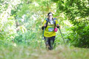 BIB: 8025
                            <button type="button" onclick="openModal(13287706)" class="btn btn-primary btn-sm float-right btn-popup" data-toggle="modal" data-target=".modal-high-quality">
                        <i class="fas fa-shopping-cart"></i> Add to Cart
                    </button>
                                            <button type="button" onclick="isThisMe(13287706, true)" class="btn btn-success btn-sm float-right btn-popup btn-isme hidden" data-toggle="tooltip" data-placement="bottom" title="นี่คือรูปของคุณใช่ไหม คลิกที่นี่เพื่อเอาเข้าอัลบั้ม">
                        <i class="fas fa-plus"></i> Add to album
                    </button>
                    <button type="button" onclick="isThisMe(13287706, false)" class="btn btn-warning btn-sm float-right btn-popup btn-isnotme hidden">
                        <i class="fas fa-ban"></i> Remove from album
                    </button>