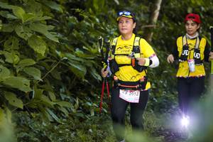 BIB: 2012
                            <button type="button" onclick="openModal(13316028)" class="btn btn-primary btn-sm float-right btn-popup" data-toggle="modal" data-target=".modal-high-quality">
                        <i class="fas fa-shopping-cart"></i> Add to Cart
                    </button>
                                            <button type="button" onclick="isThisMe(13316028, true)" class="btn btn-success btn-sm float-right btn-popup btn-isme hidden" data-toggle="tooltip" data-placement="bottom" title="นี่คือรูปของคุณใช่ไหม คลิกที่นี่เพื่อเอาเข้าอัลบั้ม">
                        <i class="fas fa-plus"></i> Add to album
                    </button>
                    <button type="button" onclick="isThisMe(13316028, false)" class="btn btn-warning btn-sm float-right btn-popup btn-isnotme hidden">
                        <i class="fas fa-ban"></i> Remove from album
                    </button>