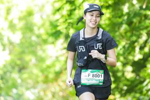 BIB: 8001
                            <button type="button" onclick="openModal(13287619)" class="btn btn-primary btn-sm float-right btn-popup" data-toggle="modal" data-target=".modal-high-quality">
                        <i class="fas fa-shopping-cart"></i> Add to Cart
                    </button>
                                            <button type="button" onclick="isThisMe(13287619, true)" class="btn btn-success btn-sm float-right btn-popup btn-isme hidden" data-toggle="tooltip" data-placement="bottom" title="นี่คือรูปของคุณใช่ไหม คลิกที่นี่เพื่อเอาเข้าอัลบั้ม">
                        <i class="fas fa-plus"></i> Add to album
                    </button>
                    <button type="button" onclick="isThisMe(13287619, false)" class="btn btn-warning btn-sm float-right btn-popup btn-isnotme hidden">
                        <i class="fas fa-ban"></i> Remove from album
                    </button>