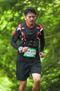 BIB: 8090
                            <button type="button" onclick="openModal(13287405)" class="btn btn-primary btn-sm float-right btn-popup" data-toggle="modal" data-target=".modal-high-quality">
                        <i class="fas fa-shopping-cart"></i> Add to Cart
                    </button>
                                            <button type="button" onclick="isThisMe(13287405, true)" class="btn btn-success btn-sm float-right btn-popup btn-isme hidden" data-toggle="tooltip" data-placement="bottom" title="นี่คือรูปของคุณใช่ไหม คลิกที่นี่เพื่อเอาเข้าอัลบั้ม">
                        <i class="fas fa-plus"></i> Add to album
                    </button>
                    <button type="button" onclick="isThisMe(13287405, false)" class="btn btn-warning btn-sm float-right btn-popup btn-isnotme hidden">
                        <i class="fas fa-ban"></i> Remove from album
                    </button>