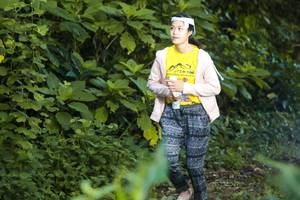 BIB: 100
                            <button type="button" onclick="openModal(13316069)" class="btn btn-primary btn-sm float-right btn-popup" data-toggle="modal" data-target=".modal-high-quality">
                        <i class="fas fa-shopping-cart"></i> Add to Cart
                    </button>
                                            <button type="button" onclick="isThisMe(13316069, true)" class="btn btn-success btn-sm float-right btn-popup btn-isme hidden" data-toggle="tooltip" data-placement="bottom" title="นี่คือรูปของคุณใช่ไหม คลิกที่นี่เพื่อเอาเข้าอัลบั้ม">
                        <i class="fas fa-plus"></i> Add to album
                    </button>
                    <button type="button" onclick="isThisMe(13316069, false)" class="btn btn-warning btn-sm float-right btn-popup btn-isnotme hidden">
                        <i class="fas fa-ban"></i> Remove from album
                    </button>