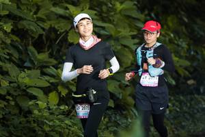 BIB: 2071, 2073
                            <button type="button" onclick="openModal(13315949)" class="btn btn-primary btn-sm float-right btn-popup" data-toggle="modal" data-target=".modal-high-quality">
                        <i class="fas fa-shopping-cart"></i> Add to Cart
                    </button>
                                            <button type="button" onclick="isThisMe(13315949, true)" class="btn btn-success btn-sm float-right btn-popup btn-isme hidden" data-toggle="tooltip" data-placement="bottom" title="นี่คือรูปของคุณใช่ไหม คลิกที่นี่เพื่อเอาเข้าอัลบั้ม">
                        <i class="fas fa-plus"></i> Add to album
                    </button>
                    <button type="button" onclick="isThisMe(13315949, false)" class="btn btn-warning btn-sm float-right btn-popup btn-isnotme hidden">
                        <i class="fas fa-ban"></i> Remove from album
                    </button>