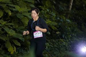 BIB: 2141
                            <button type="button" onclick="openModal(13315834)" class="btn btn-primary btn-sm float-right btn-popup" data-toggle="modal" data-target=".modal-high-quality">
                        <i class="fas fa-shopping-cart"></i> Add to Cart
                    </button>
                                            <button type="button" onclick="isThisMe(13315834, true)" class="btn btn-success btn-sm float-right btn-popup btn-isme hidden" data-toggle="tooltip" data-placement="bottom" title="นี่คือรูปของคุณใช่ไหม คลิกที่นี่เพื่อเอาเข้าอัลบั้ม">
                        <i class="fas fa-plus"></i> Add to album
                    </button>
                    <button type="button" onclick="isThisMe(13315834, false)" class="btn btn-warning btn-sm float-right btn-popup btn-isnotme hidden">
                        <i class="fas fa-ban"></i> Remove from album
                    </button>