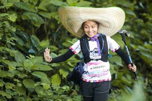 BIB: 
                            <button type="button" onclick="openModal(13316368)" class="btn btn-primary btn-sm float-right btn-popup" data-toggle="modal" data-target=".modal-high-quality">
                        <i class="fas fa-shopping-cart"></i> Add to Cart
                    </button>
                                            <button type="button" onclick="isThisMe(13316368, true)" class="btn btn-success btn-sm float-right btn-popup btn-isme hidden" data-toggle="tooltip" data-placement="bottom" title="นี่คือรูปของคุณใช่ไหม คลิกที่นี่เพื่อเอาเข้าอัลบั้ม">
                        <i class="fas fa-plus"></i> Add to album
                    </button>
                    <button type="button" onclick="isThisMe(13316368, false)" class="btn btn-warning btn-sm float-right btn-popup btn-isnotme hidden">
                        <i class="fas fa-ban"></i> Remove from album
                    </button>