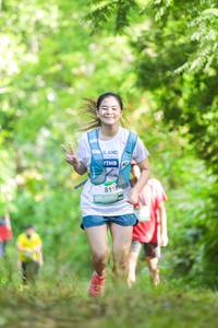 BIB: 8118
                            <button type="button" onclick="openModal(13287502)" class="btn btn-primary btn-sm float-right btn-popup" data-toggle="modal" data-target=".modal-high-quality">
                        <i class="fas fa-shopping-cart"></i> Add to Cart
                    </button>
                                            <button type="button" onclick="isThisMe(13287502, true)" class="btn btn-success btn-sm float-right btn-popup btn-isme hidden" data-toggle="tooltip" data-placement="bottom" title="นี่คือรูปของคุณใช่ไหม คลิกที่นี่เพื่อเอาเข้าอัลบั้ม">
                        <i class="fas fa-plus"></i> Add to album
                    </button>
                    <button type="button" onclick="isThisMe(13287502, false)" class="btn btn-warning btn-sm float-right btn-popup btn-isnotme hidden">
                        <i class="fas fa-ban"></i> Remove from album
                    </button>