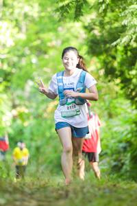 BIB: 8118
                            <button type="button" onclick="openModal(13287503)" class="btn btn-primary btn-sm float-right btn-popup" data-toggle="modal" data-target=".modal-high-quality">
                        <i class="fas fa-shopping-cart"></i> Add to Cart
                    </button>
                                            <button type="button" onclick="isThisMe(13287503, true)" class="btn btn-success btn-sm float-right btn-popup btn-isme hidden" data-toggle="tooltip" data-placement="bottom" title="นี่คือรูปของคุณใช่ไหม คลิกที่นี่เพื่อเอาเข้าอัลบั้ม">
                        <i class="fas fa-plus"></i> Add to album
                    </button>
                    <button type="button" onclick="isThisMe(13287503, false)" class="btn btn-warning btn-sm float-right btn-popup btn-isnotme hidden">
                        <i class="fas fa-ban"></i> Remove from album
                    </button>