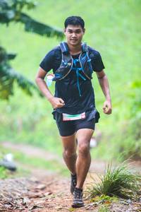 BIB: 
                            <button type="button" onclick="openModal(13278016)" class="btn btn-primary btn-sm float-right btn-popup" data-toggle="modal" data-target=".modal-high-quality">
                        <i class="fas fa-shopping-cart"></i> Add to Cart
                    </button>
                                            <button type="button" onclick="isThisMe(13278016, true)" class="btn btn-success btn-sm float-right btn-popup btn-isme hidden" data-toggle="tooltip" data-placement="bottom" title="นี่คือรูปของคุณใช่ไหม คลิกที่นี่เพื่อเอาเข้าอัลบั้ม">
                        <i class="fas fa-plus"></i> Add to album
                    </button>
                    <button type="button" onclick="isThisMe(13278016, false)" class="btn btn-warning btn-sm float-right btn-popup btn-isnotme hidden">
                        <i class="fas fa-ban"></i> Remove from album
                    </button>