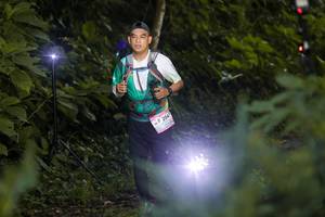 BIB: 2047
                            <button type="button" onclick="openModal(13315821)" class="btn btn-primary btn-sm float-right btn-popup" data-toggle="modal" data-target=".modal-high-quality">
                        <i class="fas fa-shopping-cart"></i> Add to Cart
                    </button>
                                            <button type="button" onclick="isThisMe(13315821, true)" class="btn btn-success btn-sm float-right btn-popup btn-isme hidden" data-toggle="tooltip" data-placement="bottom" title="นี่คือรูปของคุณใช่ไหม คลิกที่นี่เพื่อเอาเข้าอัลบั้ม">
                        <i class="fas fa-plus"></i> Add to album
                    </button>
                    <button type="button" onclick="isThisMe(13315821, false)" class="btn btn-warning btn-sm float-right btn-popup btn-isnotme hidden">
                        <i class="fas fa-ban"></i> Remove from album
                    </button>