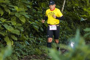 BIB: 2034
                            <button type="button" onclick="openModal(13316009)" class="btn btn-primary btn-sm float-right btn-popup" data-toggle="modal" data-target=".modal-high-quality">
                        <i class="fas fa-shopping-cart"></i> Add to Cart
                    </button>
                                            <button type="button" onclick="isThisMe(13316009, true)" class="btn btn-success btn-sm float-right btn-popup btn-isme hidden" data-toggle="tooltip" data-placement="bottom" title="นี่คือรูปของคุณใช่ไหม คลิกที่นี่เพื่อเอาเข้าอัลบั้ม">
                        <i class="fas fa-plus"></i> Add to album
                    </button>
                    <button type="button" onclick="isThisMe(13316009, false)" class="btn btn-warning btn-sm float-right btn-popup btn-isnotme hidden">
                        <i class="fas fa-ban"></i> Remove from album
                    </button>