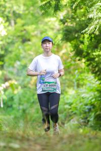 BIB: 8009
                            <button type="button" onclick="openModal(13287468)" class="btn btn-primary btn-sm float-right btn-popup" data-toggle="modal" data-target=".modal-high-quality">
                        <i class="fas fa-shopping-cart"></i> Add to Cart
                    </button>
                                            <button type="button" onclick="isThisMe(13287468, true)" class="btn btn-success btn-sm float-right btn-popup btn-isme hidden" data-toggle="tooltip" data-placement="bottom" title="นี่คือรูปของคุณใช่ไหม คลิกที่นี่เพื่อเอาเข้าอัลบั้ม">
                        <i class="fas fa-plus"></i> Add to album
                    </button>
                    <button type="button" onclick="isThisMe(13287468, false)" class="btn btn-warning btn-sm float-right btn-popup btn-isnotme hidden">
                        <i class="fas fa-ban"></i> Remove from album
                    </button>