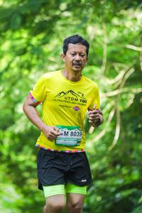 BIB: 100, 8039
                            <button type="button" onclick="openModal(13287438)" class="btn btn-primary btn-sm float-right btn-popup" data-toggle="modal" data-target=".modal-high-quality">
                        <i class="fas fa-shopping-cart"></i> Add to Cart
                    </button>
                                            <button type="button" onclick="isThisMe(13287438, true)" class="btn btn-success btn-sm float-right btn-popup btn-isme hidden" data-toggle="tooltip" data-placement="bottom" title="นี่คือรูปของคุณใช่ไหม คลิกที่นี่เพื่อเอาเข้าอัลบั้ม">
                        <i class="fas fa-plus"></i> Add to album
                    </button>
                    <button type="button" onclick="isThisMe(13287438, false)" class="btn btn-warning btn-sm float-right btn-popup btn-isnotme hidden">
                        <i class="fas fa-ban"></i> Remove from album
                    </button>