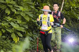 BIB: 2053
                            <button type="button" onclick="openModal(13316217)" class="btn btn-primary btn-sm float-right btn-popup" data-toggle="modal" data-target=".modal-high-quality">
                        <i class="fas fa-shopping-cart"></i> Add to Cart
                    </button>
                                            <button type="button" onclick="isThisMe(13316217, true)" class="btn btn-success btn-sm float-right btn-popup btn-isme hidden" data-toggle="tooltip" data-placement="bottom" title="นี่คือรูปของคุณใช่ไหม คลิกที่นี่เพื่อเอาเข้าอัลบั้ม">
                        <i class="fas fa-plus"></i> Add to album
                    </button>
                    <button type="button" onclick="isThisMe(13316217, false)" class="btn btn-warning btn-sm float-right btn-popup btn-isnotme hidden">
                        <i class="fas fa-ban"></i> Remove from album
                    </button>