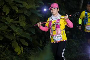 BIB: 2128
                            <button type="button" onclick="openModal(13315711)" class="btn btn-primary btn-sm float-right btn-popup" data-toggle="modal" data-target=".modal-high-quality">
                        <i class="fas fa-shopping-cart"></i> Add to Cart
                    </button>
                                            <button type="button" onclick="isThisMe(13315711, true)" class="btn btn-success btn-sm float-right btn-popup btn-isme hidden" data-toggle="tooltip" data-placement="bottom" title="นี่คือรูปของคุณใช่ไหม คลิกที่นี่เพื่อเอาเข้าอัลบั้ม">
                        <i class="fas fa-plus"></i> Add to album
                    </button>
                    <button type="button" onclick="isThisMe(13315711, false)" class="btn btn-warning btn-sm float-right btn-popup btn-isnotme hidden">
                        <i class="fas fa-ban"></i> Remove from album
                    </button>