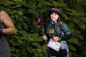 BIB: 2014
                            <button type="button" onclick="openModal(13315813)" class="btn btn-primary btn-sm float-right btn-popup" data-toggle="modal" data-target=".modal-high-quality">
                        <i class="fas fa-shopping-cart"></i> Add to Cart
                    </button>
                                            <button type="button" onclick="isThisMe(13315813, true)" class="btn btn-success btn-sm float-right btn-popup btn-isme hidden" data-toggle="tooltip" data-placement="bottom" title="นี่คือรูปของคุณใช่ไหม คลิกที่นี่เพื่อเอาเข้าอัลบั้ม">
                        <i class="fas fa-plus"></i> Add to album
                    </button>
                    <button type="button" onclick="isThisMe(13315813, false)" class="btn btn-warning btn-sm float-right btn-popup btn-isnotme hidden">
                        <i class="fas fa-ban"></i> Remove from album
                    </button>