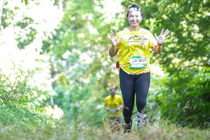 BIB: 100, 8031
                            <button type="button" onclick="openModal(13287664)" class="btn btn-primary btn-sm float-right btn-popup" data-toggle="modal" data-target=".modal-high-quality">
                        <i class="fas fa-shopping-cart"></i> Add to Cart
                    </button>
                                            <button type="button" onclick="isThisMe(13287664, true)" class="btn btn-success btn-sm float-right btn-popup btn-isme hidden" data-toggle="tooltip" data-placement="bottom" title="นี่คือรูปของคุณใช่ไหม คลิกที่นี่เพื่อเอาเข้าอัลบั้ม">
                        <i class="fas fa-plus"></i> Add to album
                    </button>
                    <button type="button" onclick="isThisMe(13287664, false)" class="btn btn-warning btn-sm float-right btn-popup btn-isnotme hidden">
                        <i class="fas fa-ban"></i> Remove from album
                    </button>