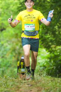 BIB: 100, 8098
                            <button type="button" onclick="openModal(13287407)" class="btn btn-primary btn-sm float-right btn-popup" data-toggle="modal" data-target=".modal-high-quality">
                        <i class="fas fa-shopping-cart"></i> Add to Cart
                    </button>
                                            <button type="button" onclick="isThisMe(13287407, true)" class="btn btn-success btn-sm float-right btn-popup btn-isme hidden" data-toggle="tooltip" data-placement="bottom" title="นี่คือรูปของคุณใช่ไหม คลิกที่นี่เพื่อเอาเข้าอัลบั้ม">
                        <i class="fas fa-plus"></i> Add to album
                    </button>
                    <button type="button" onclick="isThisMe(13287407, false)" class="btn btn-warning btn-sm float-right btn-popup btn-isnotme hidden">
                        <i class="fas fa-ban"></i> Remove from album
                    </button>