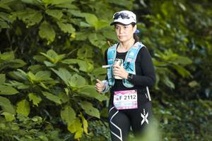 BIB: 2112
                            <button type="button" onclick="openModal(13316197)" class="btn btn-primary btn-sm float-right btn-popup" data-toggle="modal" data-target=".modal-high-quality">
                        <i class="fas fa-shopping-cart"></i> Add to Cart
                    </button>
                                            <button type="button" onclick="isThisMe(13316197, true)" class="btn btn-success btn-sm float-right btn-popup btn-isme hidden" data-toggle="tooltip" data-placement="bottom" title="นี่คือรูปของคุณใช่ไหม คลิกที่นี่เพื่อเอาเข้าอัลบั้ม">
                        <i class="fas fa-plus"></i> Add to album
                    </button>
                    <button type="button" onclick="isThisMe(13316197, false)" class="btn btn-warning btn-sm float-right btn-popup btn-isnotme hidden">
                        <i class="fas fa-ban"></i> Remove from album
                    </button>